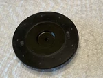 Magnavox Idler Wheel Record Player Micromatic For PD6304, PE61, P735, PD6306MA1. Fixed Price $34.95.