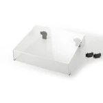 Luxman OPPD-DSC151 (dust Cover For PD-151/PD-151MARK ) New From Japan. Fixed Price $680.09.