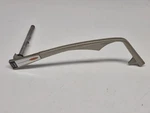 Vintage Silvertone Medalist Turntable From Console Record Changer Arm. Fixed Price $13.08.