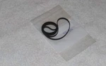 Turntable Belt For Pioneer PL-C7 PL-S30 PL-X300 PL-202AZ 22. Fixed Price $13.99.
