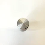 Hitachi SDT-9310H Am Fm Stereo Cassette Recorder Turntable Small Control Knob. Fixed Price $6.99.