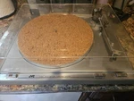Jvc L-A21 Turntable. Fixed Price $39.00.