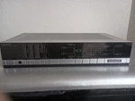 Magnavox Stereo Amplifier Fa 1451. Fixed Price $80.00.