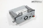 2019-2020 Honda Pilot Front Dashboard Stereo Sound System Player Oem. Fixed Price $102.69.