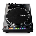 Reloop RP-8000 MK2 Serato Dj Turntable W/ Midi Pads (b-stock). Fixed Price $889.99.