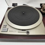 Technics SL-1025 Turntable SP-25 EPA-B500 Quartz Dd From Japan. Fixed Price $2642.00.