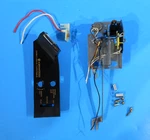 Kenwood KD-2070 Function Linkage Assembly Xlnt Condition! Turntable Parts. Fixed Price $24.99.