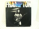 Peter Frampton ( Ex ) 1975 A&m Lp Album SP-4512. Fixed Price $18.99.