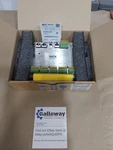 Sick MSC800-0000 V4.10 Software Modular System Controller. Fixed Price $2499.99.