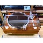 Yamaha GT-2000X Quartz Pll Direct Drive Turntable W/ YSA-1 Tonearm Japan Vintage. Fixed Price $8980.00.