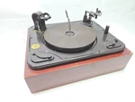 Garrard Model Rc 88/4 Phonograph Record Player Turntable For Parts Repair. Fixed Price $120.00.