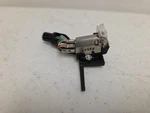Vintage Turntable Straight Arm Headshell W Shure R25XT Cartridge Oem Stylus. Fixed Price $70.00.