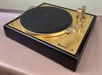 Weathers Turntable Parts/repair. Fixed Price $625.00.