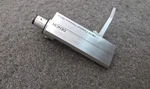 Denon Pcl 59S Headshell. New. Never Been Used. Fixed Price $199.00.