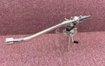 Stax UA-7 Tonearm Unipivot Type Vintage High-end Turntable Japan. Fixed Price $349.00.