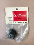 Evg / Miller Fife Idler Wheel *new*. Fixed Price $29.00.