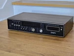 1970S Multiplex Stereo Receiver 8 Track Empire Radio 1974 Japan Functional. Fixed Price $159.99.