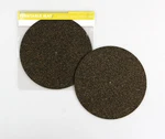 Turntable Mat For Braun Pcs 5 Record Player. Fixed Price $57.29.