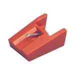 Turntable Stylus Needle For Sony PS-LX57 PS-LX66 PS-LX150. Fixed Price $16.99.