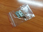 Grundig PS-4500 Brackets Steel Cable Disc Size Control. Fixed Price $81.31.