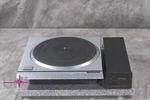 Technics SP-10 MK2A Direct Drive Turntable W/ SH-10E Power Unit Good Condition. Fixed Price $1399.00.