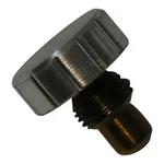 Thorens TD-160, TD-145, TD-125 Mkii Auxiliary Fine Tune Weight For Turntable. Fixed Price $29.00.