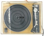Pioneer PL-1100D Direct Drive Analog Turntable Record Player Good. Fixed Price $259.46.