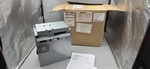 Thermo Fisher Scientific 333437G01 Relay Enclosure 208-230V. Fixed Price $570.00.
