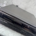 Technics SL-MC300 Cd 110+1 Changer Tested Working. Fixed Price $118.99.