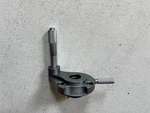 Easy Vta For Jelco 750-D Tonearm (on-the-fly Adjustment Tool). Fixed Price $200.00.