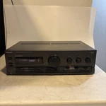 Technics SU-G91 Stereo Integrated Amplifier Tested!. Fixed Price $98.39.