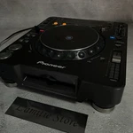 Pioneer CDJ-1000MK3 Digital Turntable Player Japan CDJ1000. Fixed Price $298.99.