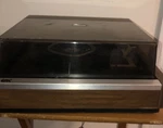 Vintage Electra Radio Corp Erc Record Player Turntable 3575 Made Usa. Fixed Price $30.80.