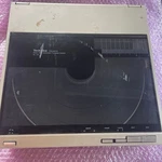 Technics SL-10 Direct Drive Automatic Turntable System Record Player Unchecked. Fixed Price $498.90.