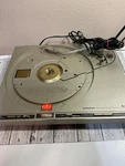 Pioneer PL-260 Direct Drive Stereo Turntable Record Player Made In Japan. Fixed Price $70.00.