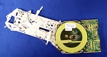 Technics SL-QD2 Direct Drive Motor Assembly Tested And Working. Fixed Price $24.95.
