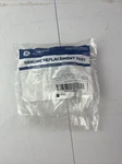 New Oem Ge Microwave Turnable Motor WB26X32190. Fixed Price $36.39.