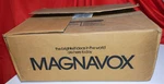 Vintage Magnavox FP7130SL01 Turntable Made Belgium Mint Condition Parts .. Fixed Price $145.00.