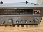 Pioneer Electronic Centrex Model KH2277 Stereo Music System Antenna Not Included. Fixed Price $39.50.
