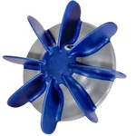Zodiac MX8/MX6 Original Models Cyclonic Turbine R0525000. Fixed Price $19.95.