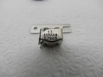 R/p Head For Teac, Tascam 112 Mkii Original PN.5378907100. Fixed Price $69.00.