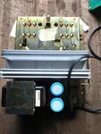Rowe Arcade Jukebox CD-100E Sound Amp Working #18. Fixed Price $159.20.