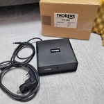 Thorens Tpn 2000 Power Supply For Turntable W/ Original Box Tested Jp GS03 2.5. Fixed Price $782.99.