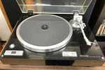 Kenwood KP-770D Trio Direct Drive Turntable Working Free Shipping. Fixed Price $649.74.