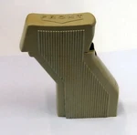 45 Rpm Vinyl Record Changer Spindle Stacking Adapter For Admiral 443SF Beige. Fixed Price $9.95.