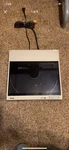 Technics SL-10 Quartz Direct Drive Automatic Turntable 33.3/45RPM Rca. Fixed Price $300.00.
