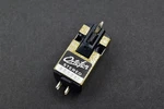 Ortofon S15-T Mc Cartridge Stylus Needs Repair. Fixed Price $259.95.