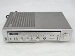 Mga Mitsubishi DA-R440 Stereo Receiver....one Damaged Nob. Fixed Price $80.00.