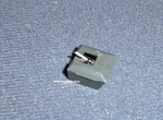 Turntable Stylus Needle For Sansui SN-505 SV-505 M70 Linear Tracking 738-D7. Fixed Price $15.75.