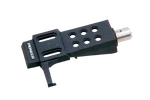 Pioneer JP-505 Resin Headshell Cartridge With Lead Wires From Japan. Fixed Price $51.70.